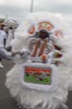 resIMG_20170402_132332_7431.JPG